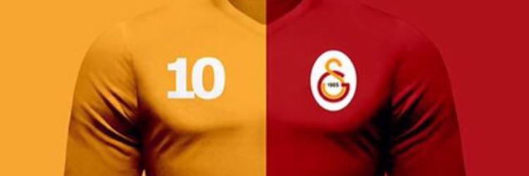 ahmet_hocaoglu's profile banner image