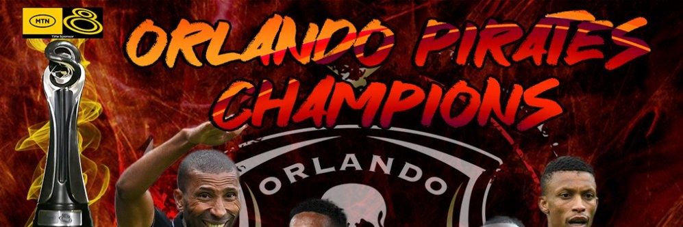 ™Sphe Ntokozo™ banner