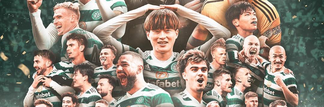 Spiceman banner
