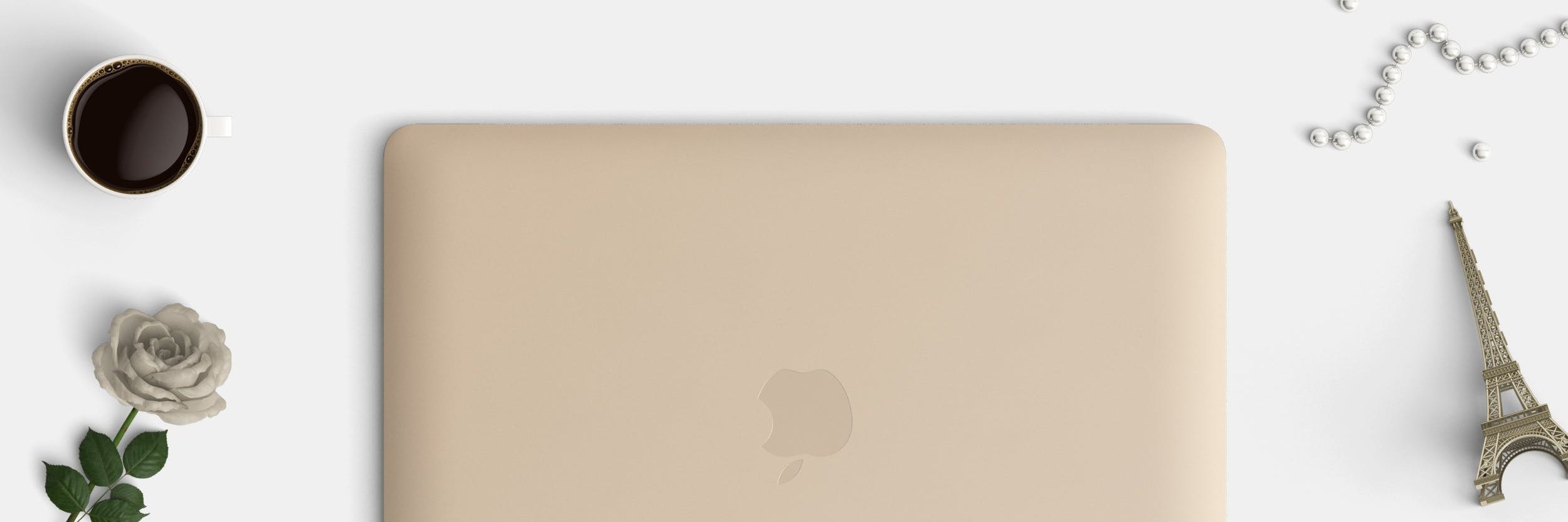 AbrilMorillo's profile banner image