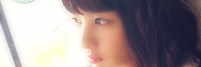 ______mys____'s profile banner image