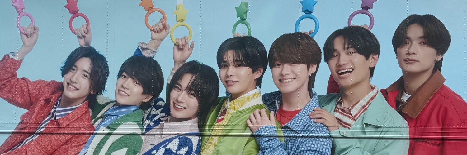 Inoookei_jump's profile banner image