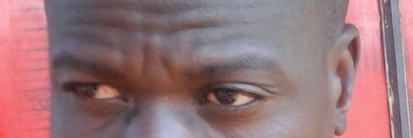 mudaulanganani's profile banner image