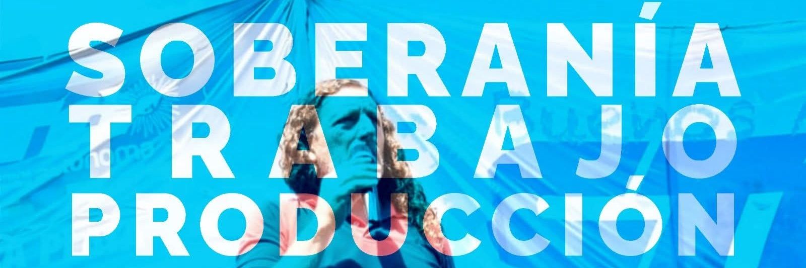 Oscar Colo de Isasi banner