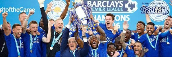 Darls_Chickens Profile Banner