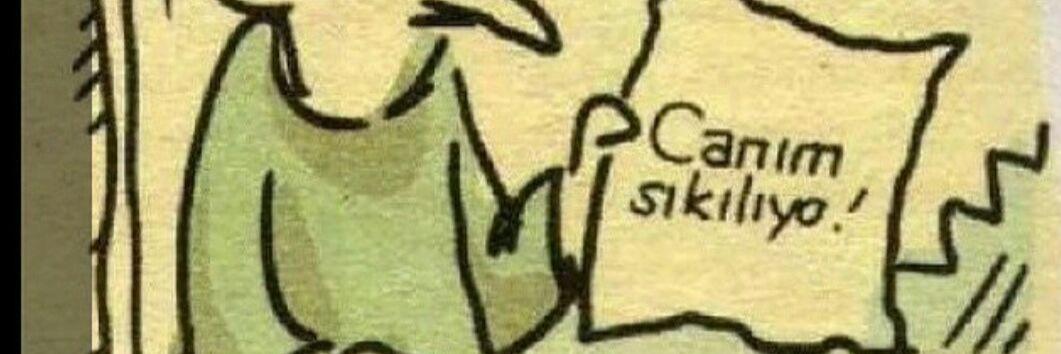 kelsezar's profile banner image