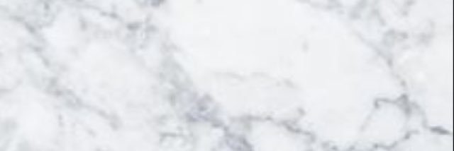 kimberly_ophof's profile banner image