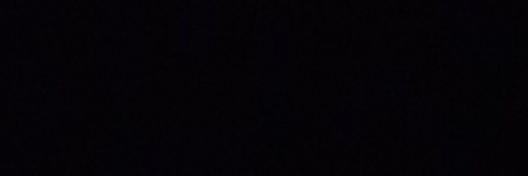 ً banner