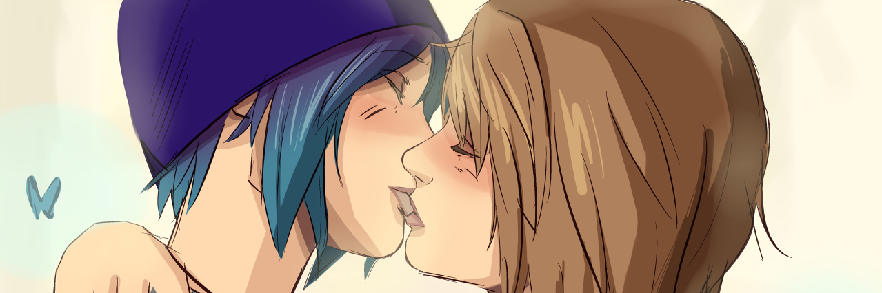 elliemadmax's profile banner image