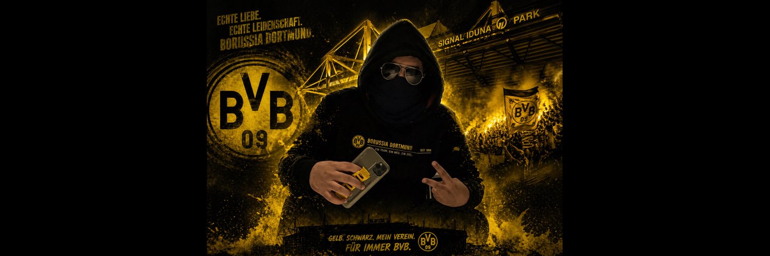 غازي العصيمي banner