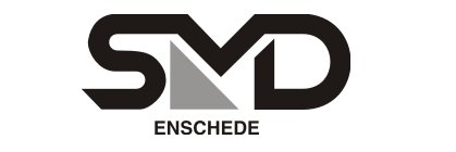 smdeh's profile banner image