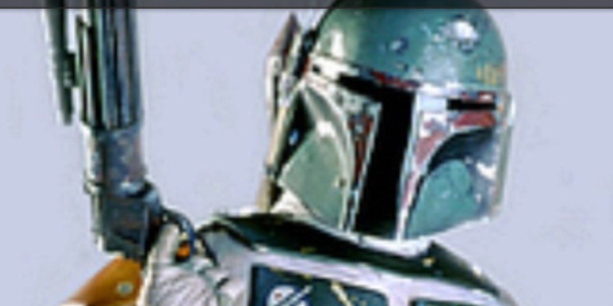 RossMcKenzie06's profile banner image