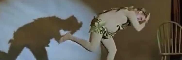 benzen4202's profile banner image