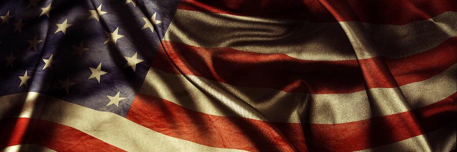 Tito4reals's profile banner image