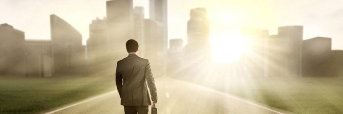 CB_NickiM_Drake's profile banner image
