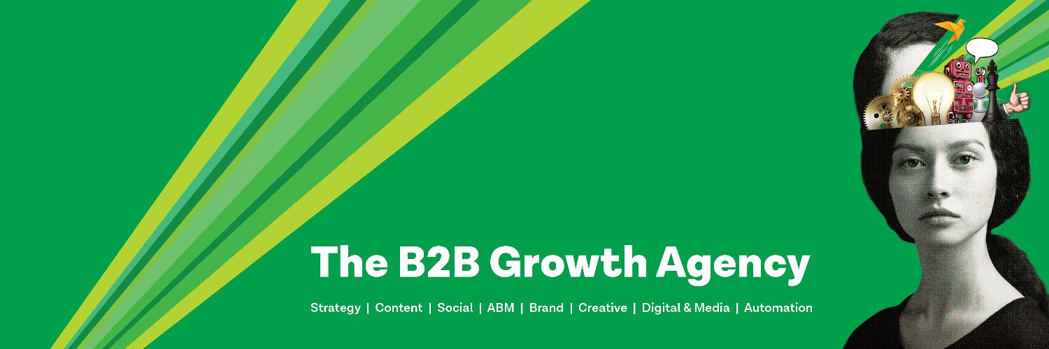 Green Hat Marketing banner