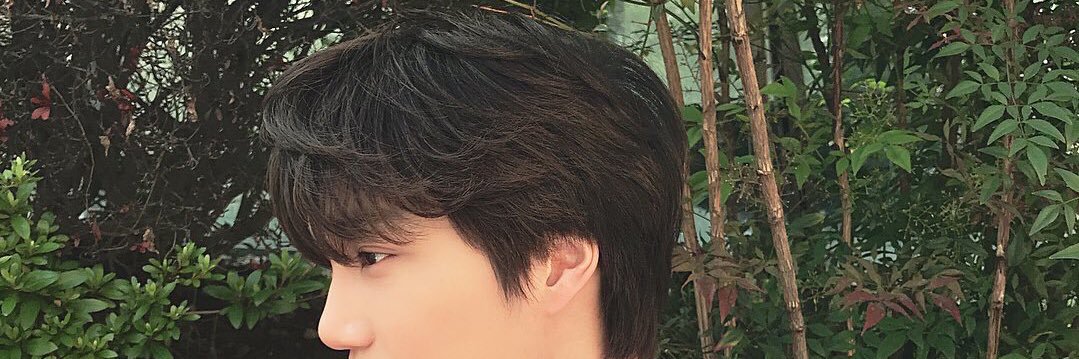114_jong's profile banner image