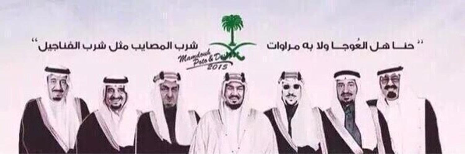 SIBA_5's profile banner image