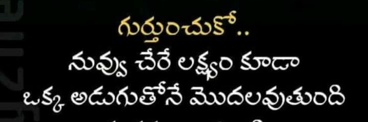 TVkrishna1983's profile banner image