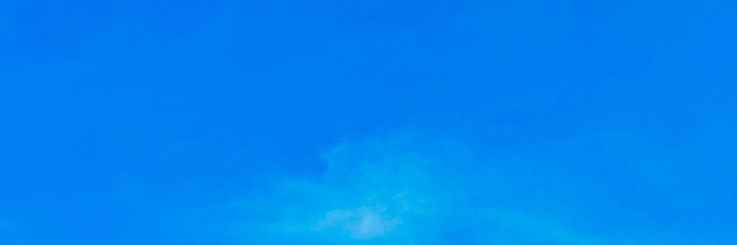 widyacn_'s profile banner image