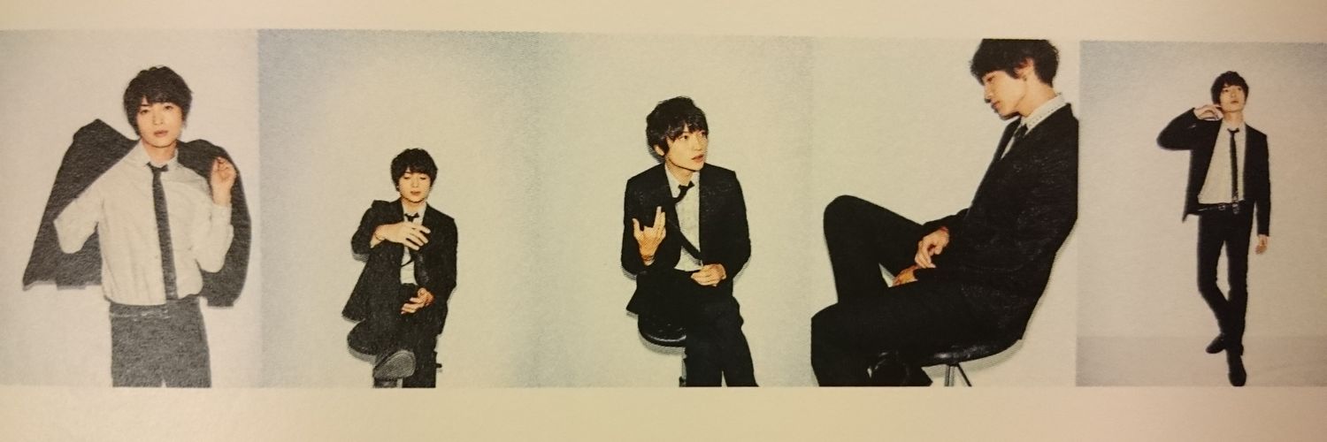 no_01h's profile banner image