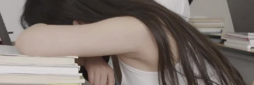 puradiesel's profile banner image