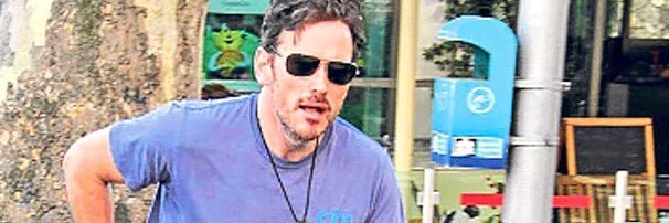 MattDillon2106's profile banner image