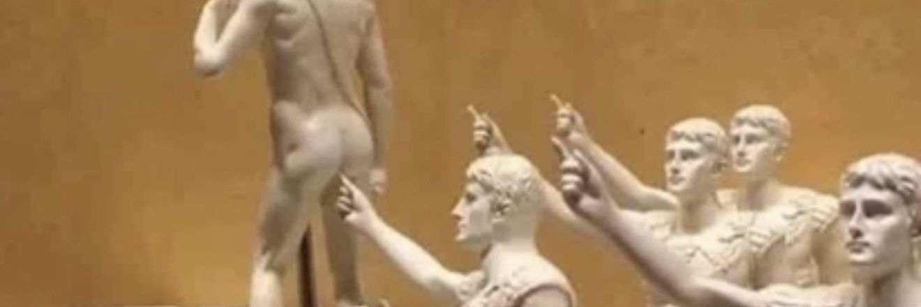 👉🏼 DT 😎 banner