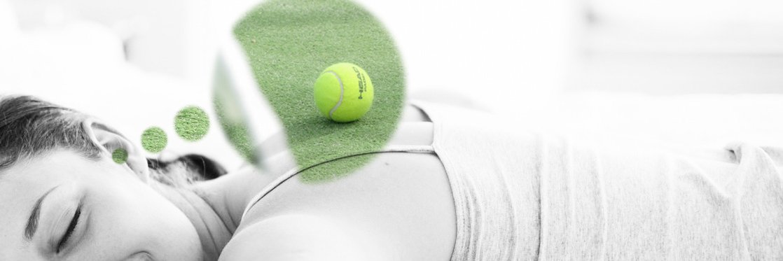 Sonando_Padel's profile banner image