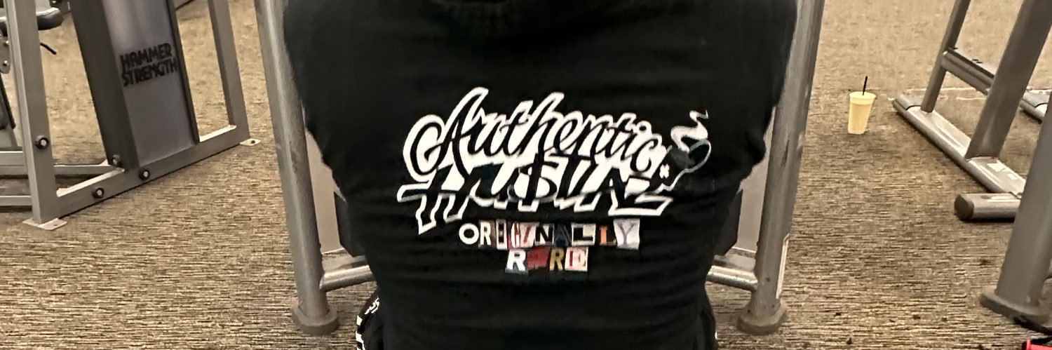 BigHeadJr_DTA's profile banner image