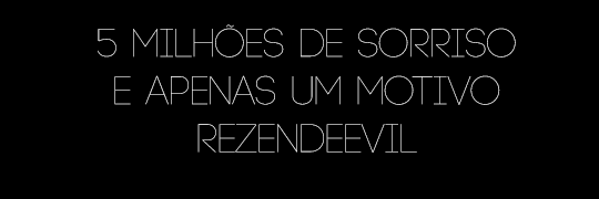 StopRezende's profile banner image