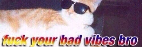 i_meean's profile banner image