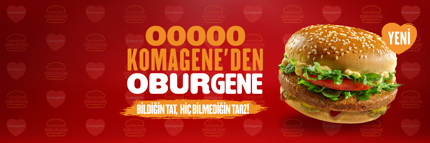 komagenetr's profile banner image