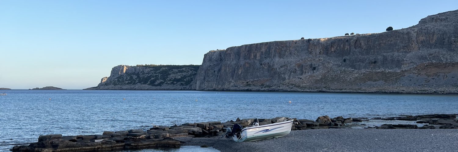 Julian DUPRAZ banner