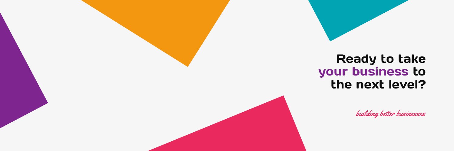 bconsultinguk's profile banner image