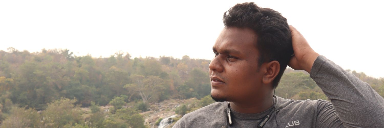 patricdavid16's profile banner image