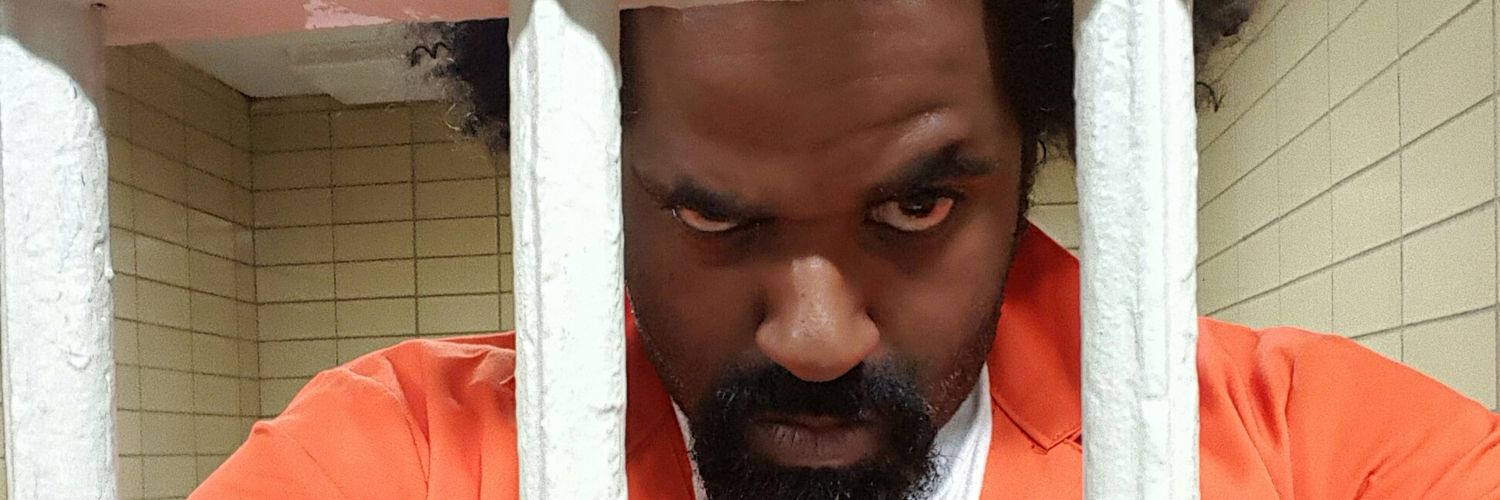 Sly Augustus_NYC banner