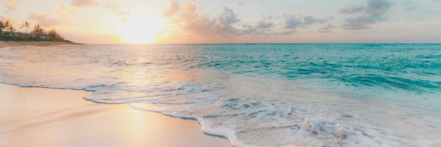 CG banner