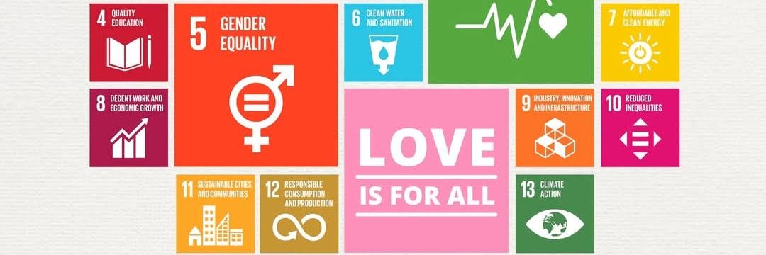 SDGs2030's profile banner image