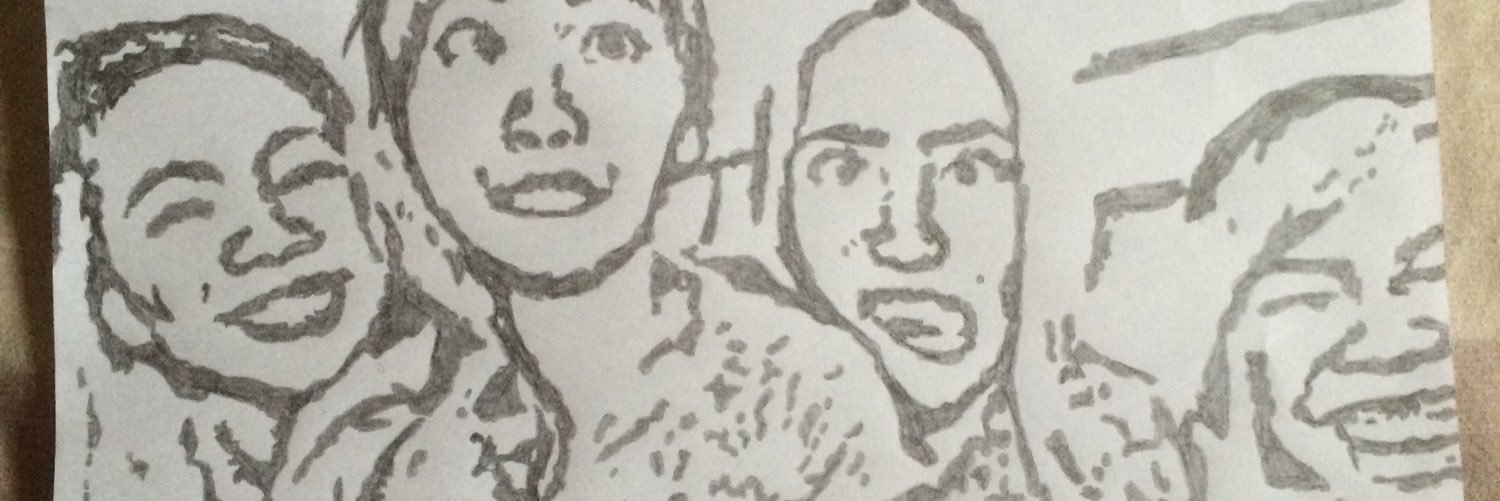 4eva4thImpact's profile banner image