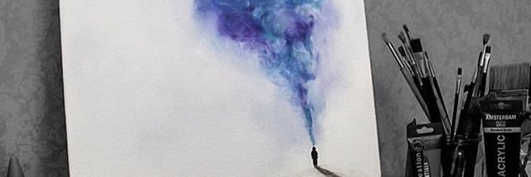 g_c124's profile banner image