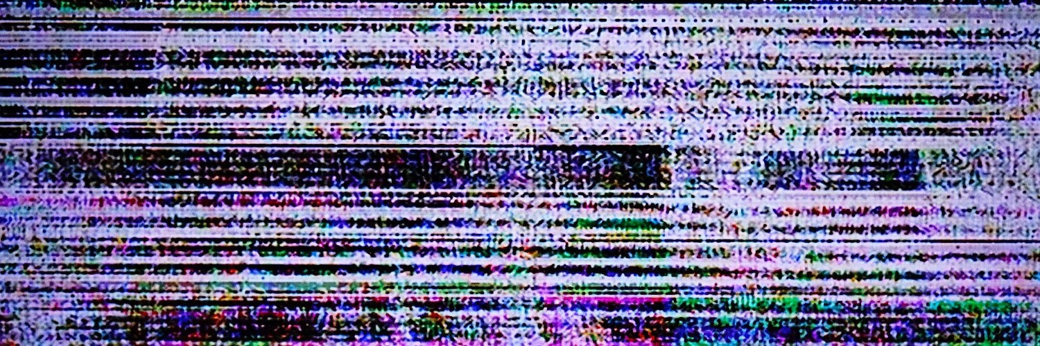Lit_Day's profile banner image