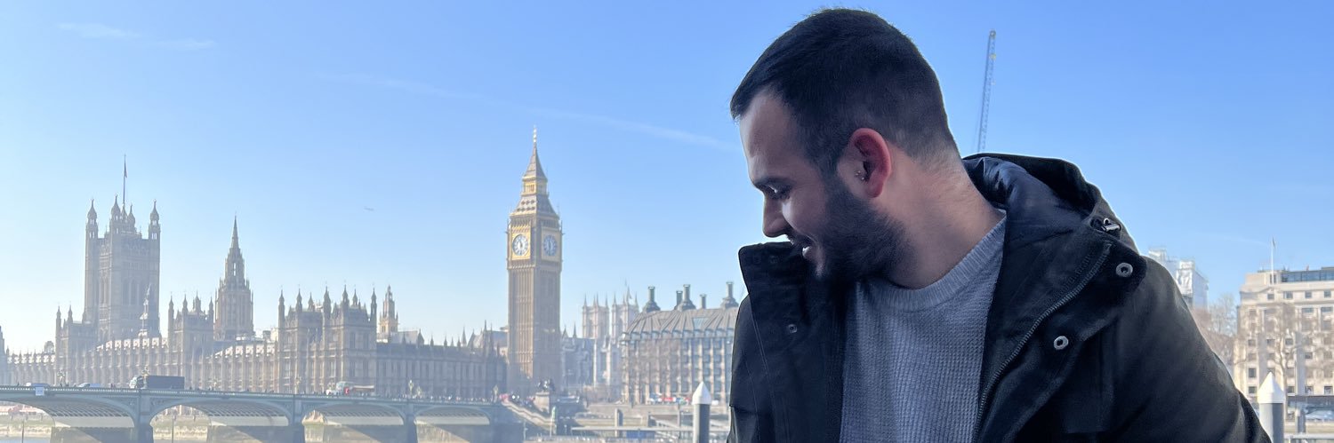 uda_alvarito's profile banner image