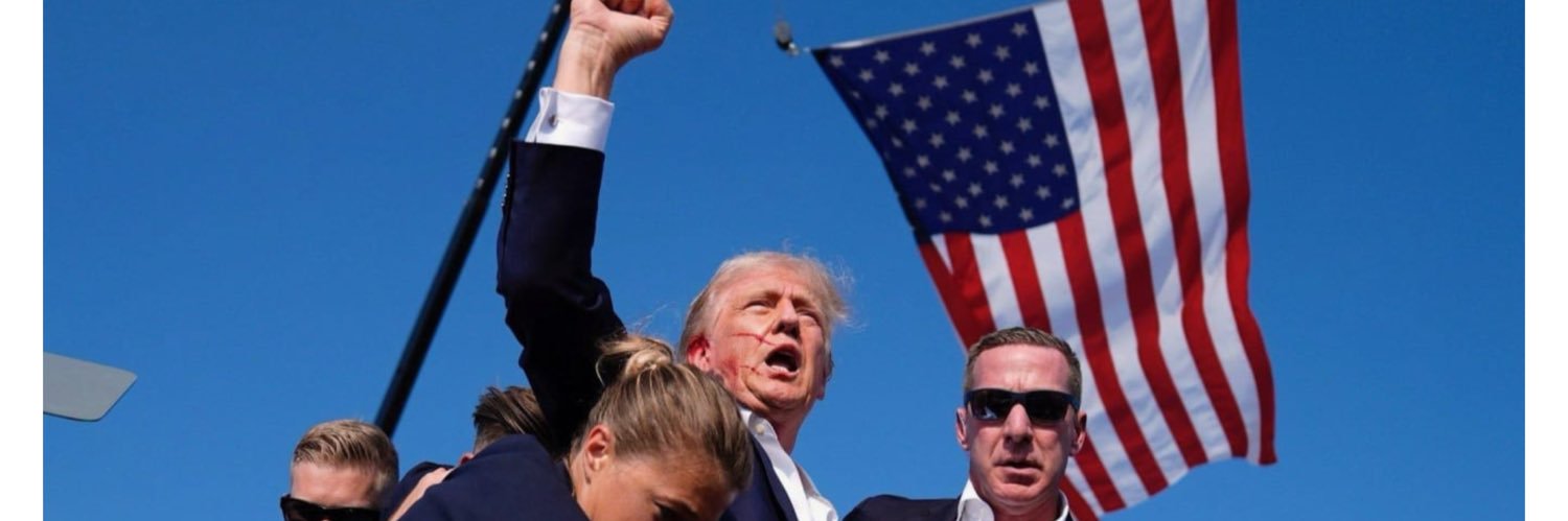 Stay Frosty...🇦🇺 banner