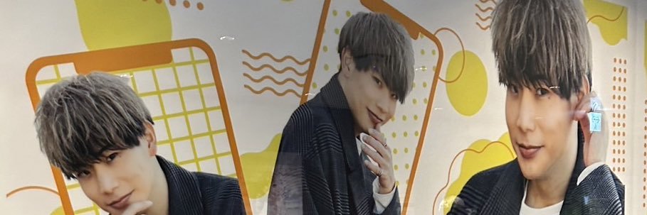 shin_f49's profile banner image