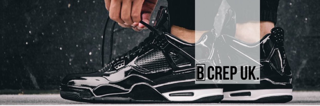 Bcrepuk's profile banner image