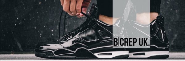 Bcrepuk Profile Banner