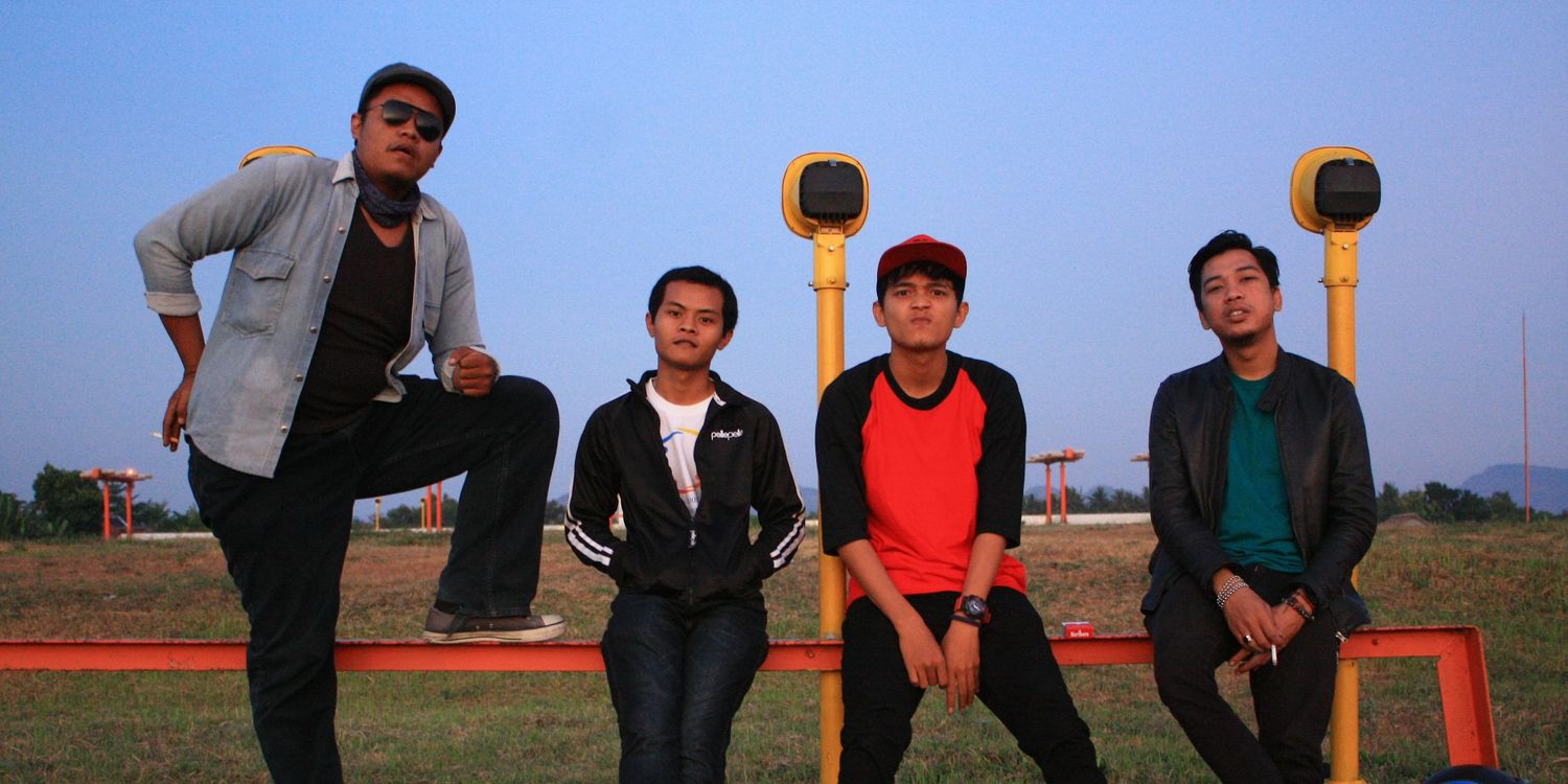 bagoesLay's profile banner image