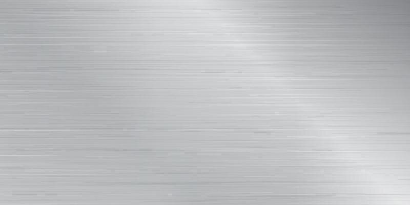 sayrifim's profile banner image
