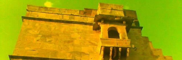 arha_aditya's profile banner image